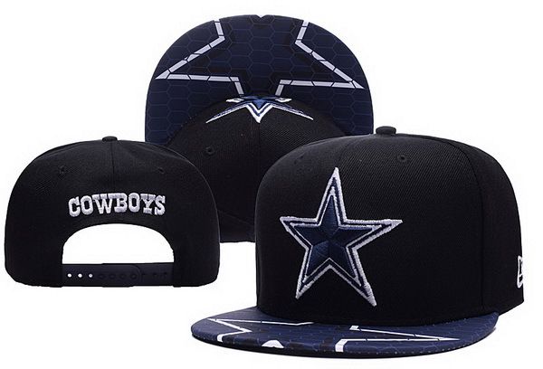 2022 NFL Dallas Cowboys Hat TX 09024